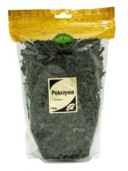 Astron Nettle 5 LEAVES sušené listy 100g