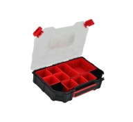 TAGER ORGANIZÁTOR S VEDROM MALÝ 284x243x60 AWTOOLS