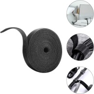 VELCRO PÁSKA VELCRO BAND KÁBLOVÝ ORGANIZÁTOR 20mm 2m