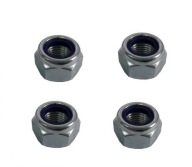 Samosvorná matica Fiat 126p M10x1,25mm LK1