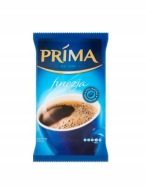 Prima mletá káva 100 g