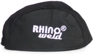 Zváračská čiapka pre prilby RhinoWeld