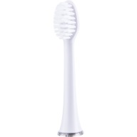SENSITIVE SOFT štetinový hrot pre SEYSSO Carbon Basic Professional biely