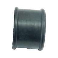 KARBURÁTOR GUMOVÉ INDUKČNÉ POTRUBIE M-72 R-71 VYROBENÉ V POĽSKU