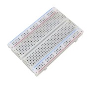 Breadboard 400 Poles Prototype Board BreadBoard Arduino ESP