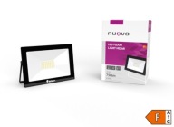 HALOGÉNOVÉ LED SVETLOMET SMD 10W NUOVO NEUTRAL MIZAR
