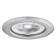 Pevné okrúhle svietidlo ARGUS II CT-2114 C Kanlux