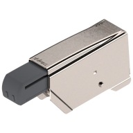 BLUM 973A0700 BLUMOTION so zadlabacím pántom