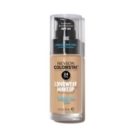 Podkladová báza na tvár Revlon Colorstay Normal Dry Skin 180 Sand Beige
