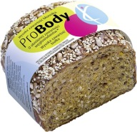 ProBody chlieb