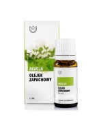 Natural Aromas ACACIA vonný olej 12ml