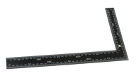 STREŠNÝ TESNIACI UHEL 300x200 mm ROZMER