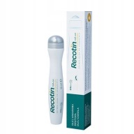RECOTIN Roll-on na uštipnutie hmyzom a svrbenie 15 ml