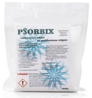 Pohlcovač vlhkosti - kartuša odvlhčovača 1000g