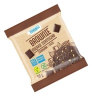 Mäkké Brownie Cookie 50g FRANK&OLI