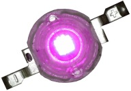 POWER LED 1W BRIDGELUX Full Spectrum 45mil