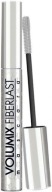 Eveline Mascara Fiberlast Mascara predlžuje kučery