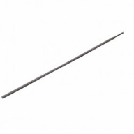 ELEKTRODA PRE NEREZ INOX 308L 2*300MM