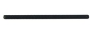 TYČ ZÁVITOVÁ TYČ M12 200MM TYČ