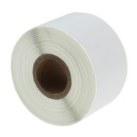 Štítky pre DYMO LW 99018 (S0722470) 38x190 110ks