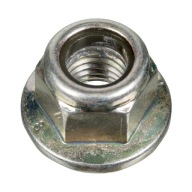 FEBI ORECH 24383