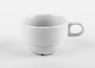 Pohár 220 ml Arcadia 3