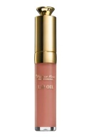 PIERRE RENE PROFESSIONAL Olej na pery, č.02, 8ml