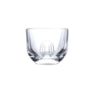 Nádoba Folies 80 ml