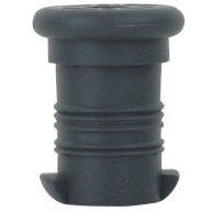 ŠPIČKA NA viečko FĽAŠE ZDROWY BOTTLE