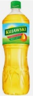 Kujawský repkový olej 1l