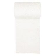 Koberec Tokyo 60 cm Shaggy Thick Soft v4