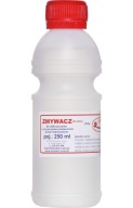 Renozdrowie odstraňovač a odmasťovač kože 250 ml