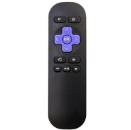 Diaľkové ovládanie pre TV Telstra 4200TL