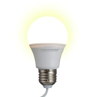 Esperanza ELL170 USB 5W LED žiarovka