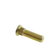 Skrutka kolesa OEM Polaris Sportsman 300 400 450 500 570 700 800 OEM 7518378