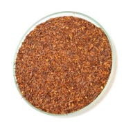 Bezčajový prírodný čaj ROOIBOS (50 g)