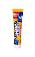 ASTRA BIELY LEPIDLO NA PAPIER V TUBE 45ml