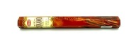 Indické vonné tyčinky CINNAMON 20 KS KRISHAN