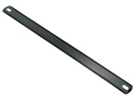 Obojstranný pílový kotúč 300 x 25 mm na kov, drevo
