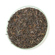 GRUZÍNSKÝ čierny čaj (zmes) (50 g)