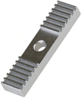 KONEKTOR TLAČNÉHO PÁSU GT2 6 9 10 mm