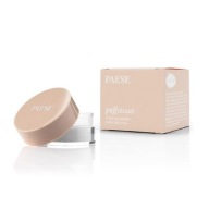 PAESE Puff Cloud očný púder, 5,3 g