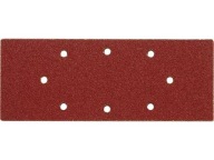 BRÚSNE LISTY P-40 93X230 5KS VOREL 08534