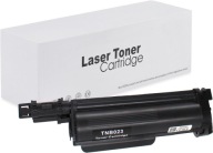 Toner pre Brother TN-B023 B7520DW B2080DW B7715DW