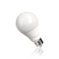 LED žiarovka A65 E27 16W=150W CCD Warm ML