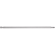 C6559 BIT PZ-2 2x250MM S2-ACR RICHMANN