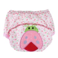 Tréningové plienkové nohavičky, učenie sa cikať 14-16 kg