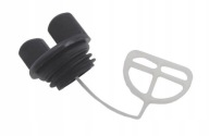 SADA OLEJOVÉHO viečka. CST45-40,CST52-45,TT-CS4500,TT-CS5200,SPS01