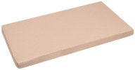 JERSEY REBROVANÁ PLACHTA DO postieľky 120x60 100% BAVLNA