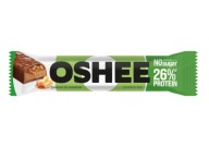 Oshee Protein bar orech & karamel 49 g